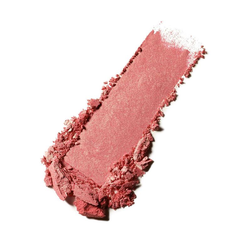 MAC Mineralize Blush image number 10